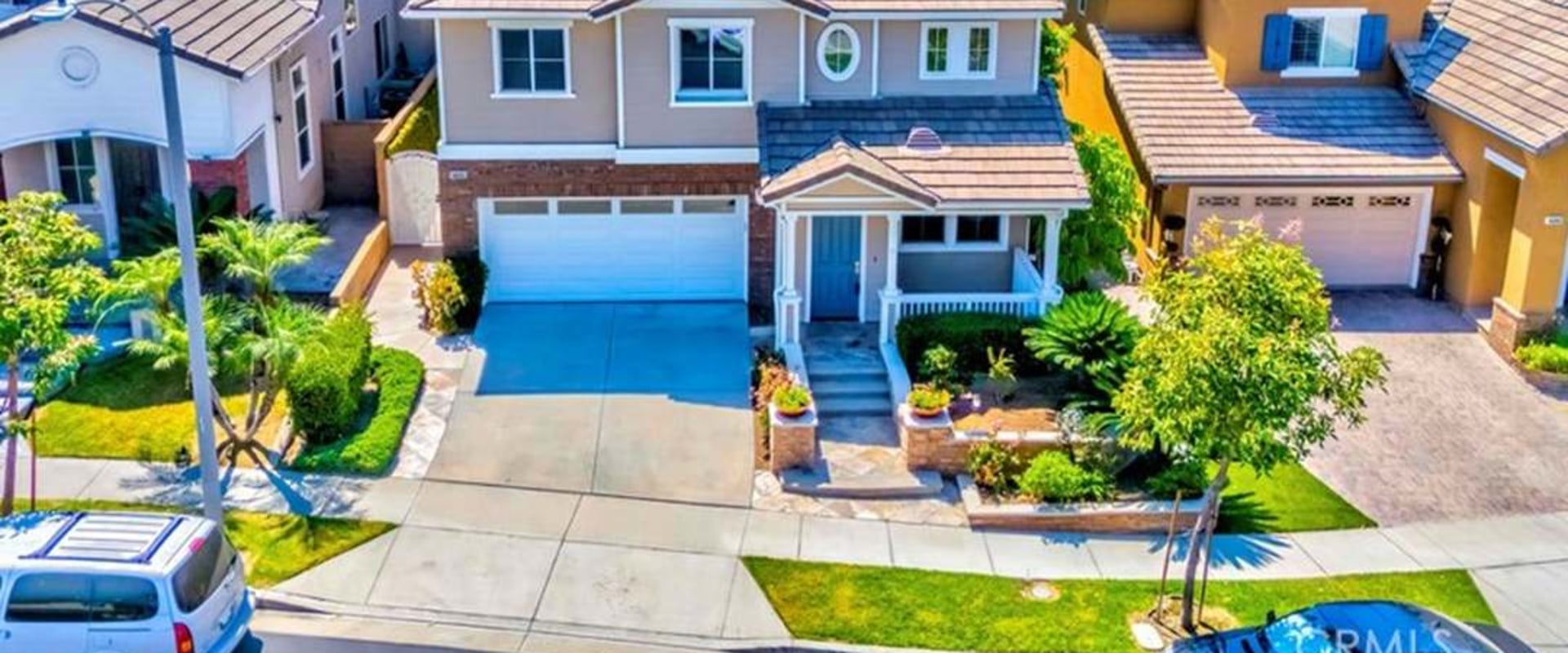 Zip-By-Zip: Santa Barbara Sales Tax Rates By Neighborhood & Zip Code