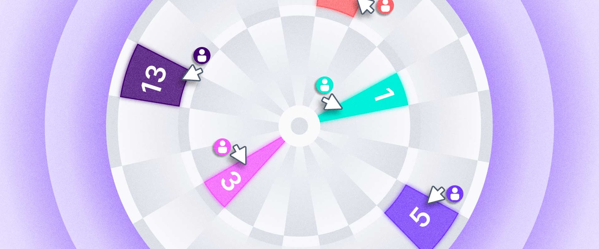 Trust Empathy Mapping Workshop Agenda (90 Minutes) For Product Teams