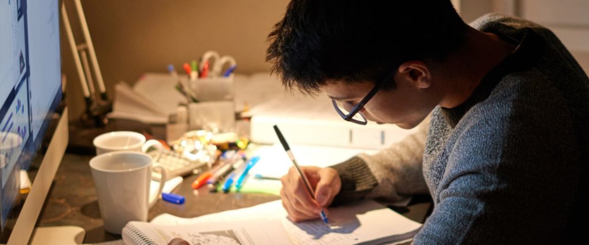 How To Speed Read Quickly In 15 Minutes A Day