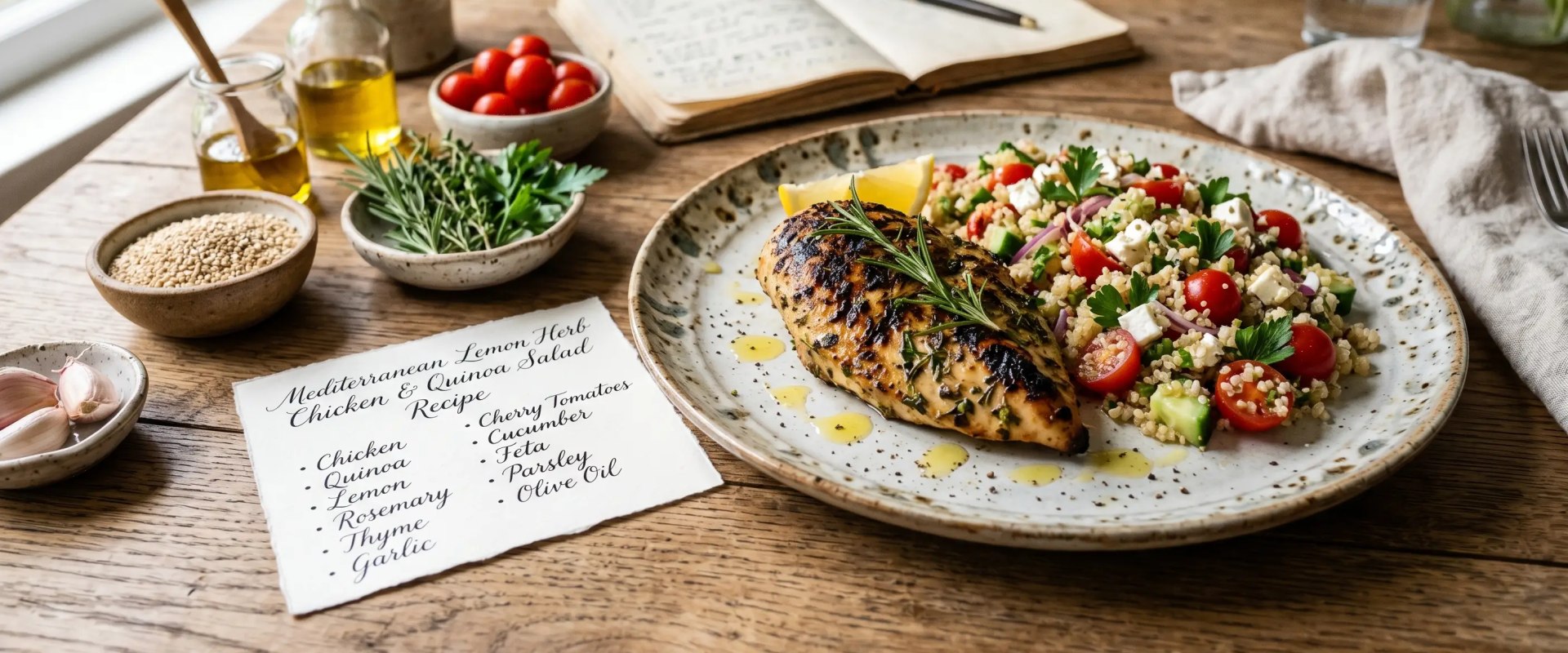 Restaurant Recipe Costing Tips For Profitability