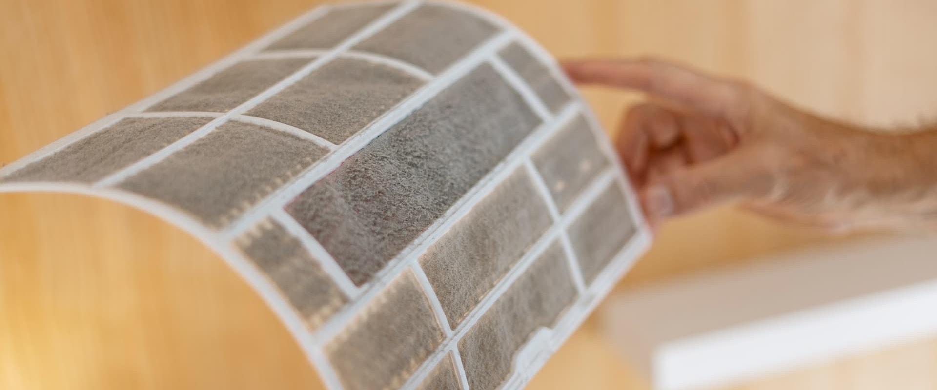 Understanding the Benefits of 20x20x5 Furnace Air Filters