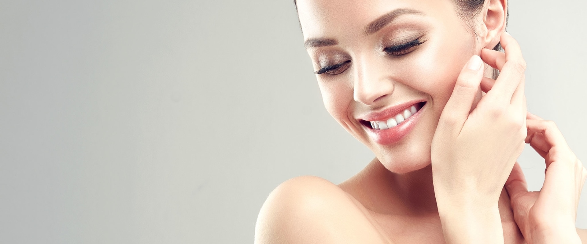 The Expert's Advice on Identifying the Top 10 Plastic Surgeons in Beverly Hills CA