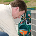 Choosing the Top HVAC System Installation Near Key Biscayne FL: A Guide