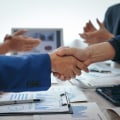 The Benefits of Outsourced Accounting Services for Education Professionals