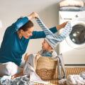 What Is MERV Rating? Discover the Key to Cleaner Air Today