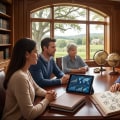 What Should You Look for in a Fractional Family Office CEO?