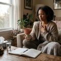 What Should You Expect After Your First IFS Therapy Session?