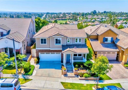 Zip-By-Zip: Santa Barbara Sales Tax Rates By Neighborhood & Zip Code