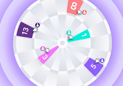 Trust Empathy Mapping Workshop Agenda (90 Minutes) For Product Teams