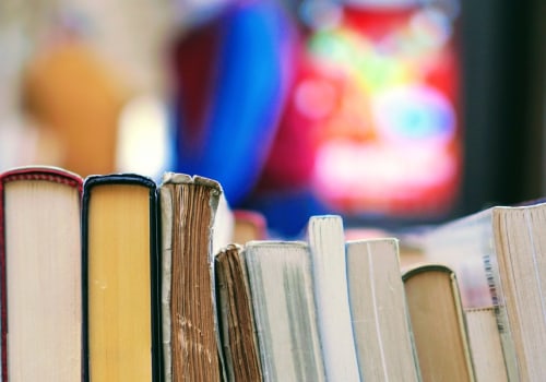 Why Does Regular Reading Strengthen Brain Connectivity