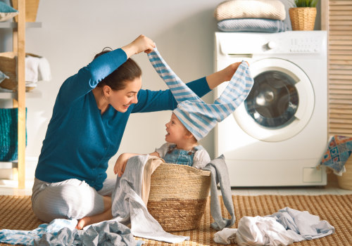 What Is MERV Rating? Discover the Key to Cleaner Air Today