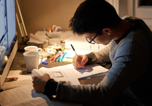 How To Speed Read Quickly In 15 Minutes A Day