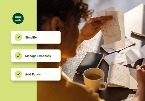 What every small arts nonprofit needs to include in monthly financial reports